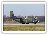 C-160D GAF 50+74_5